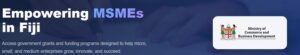 MSME portal